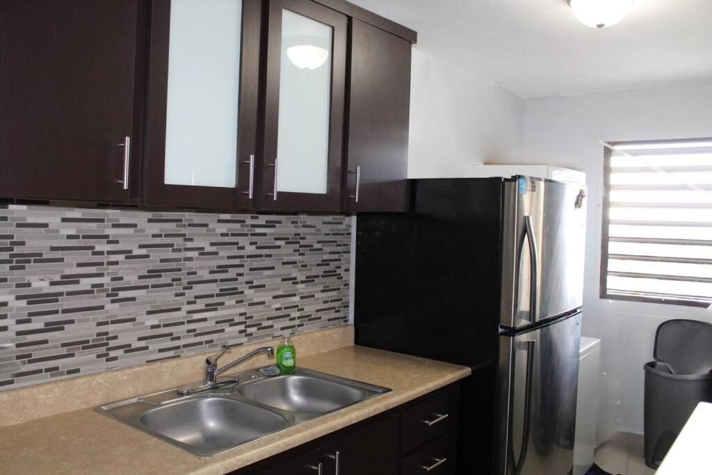 Apartamento Penthouse Views *