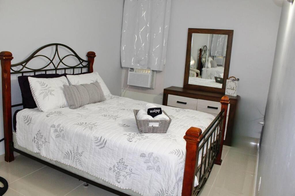 Penthouse Views Apartamento *